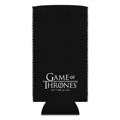 Game of Thrones The Night King Can Cooler