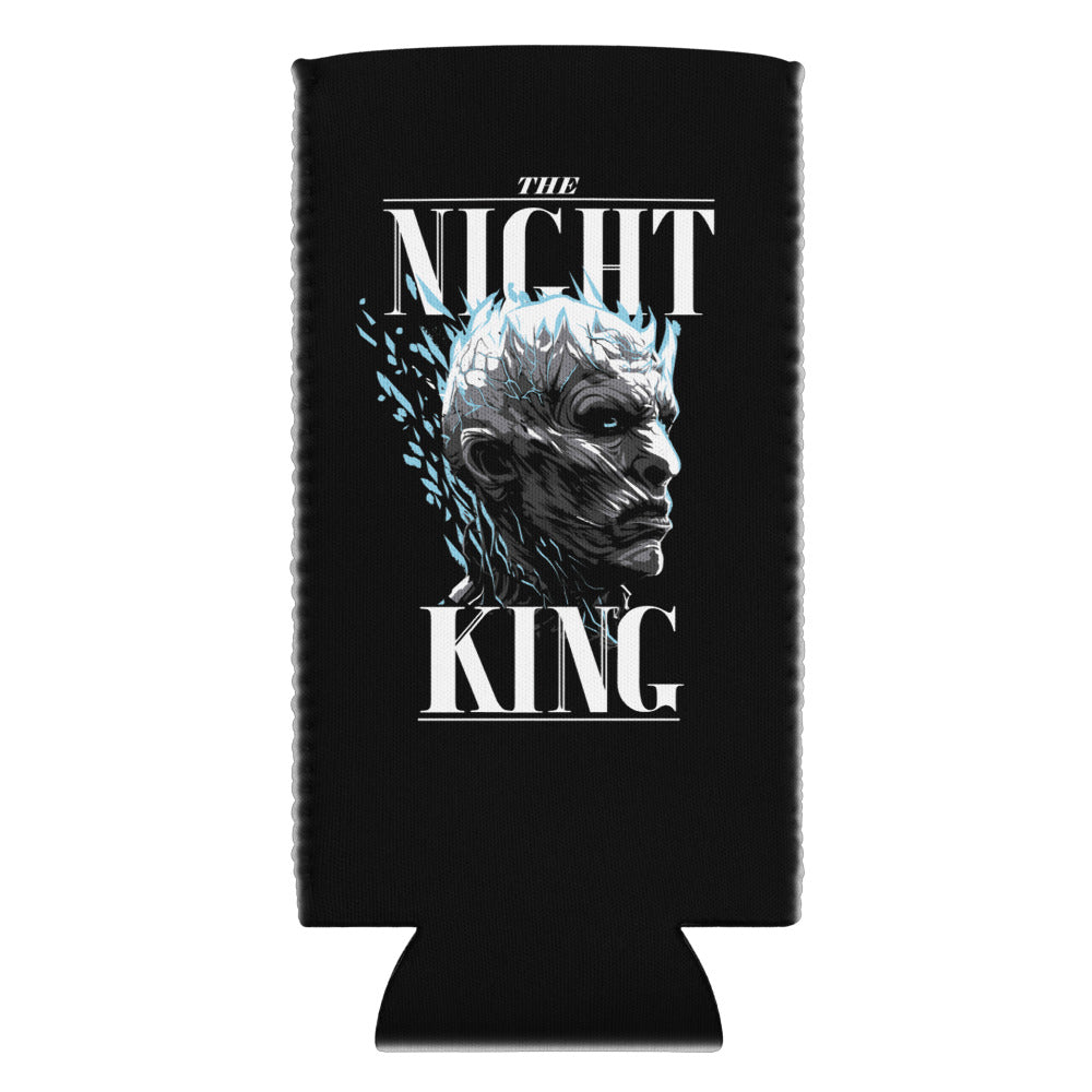 Game of Thrones The Night King Can Cooler