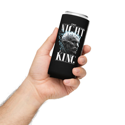 Game of Thrones The Night King Can Cooler