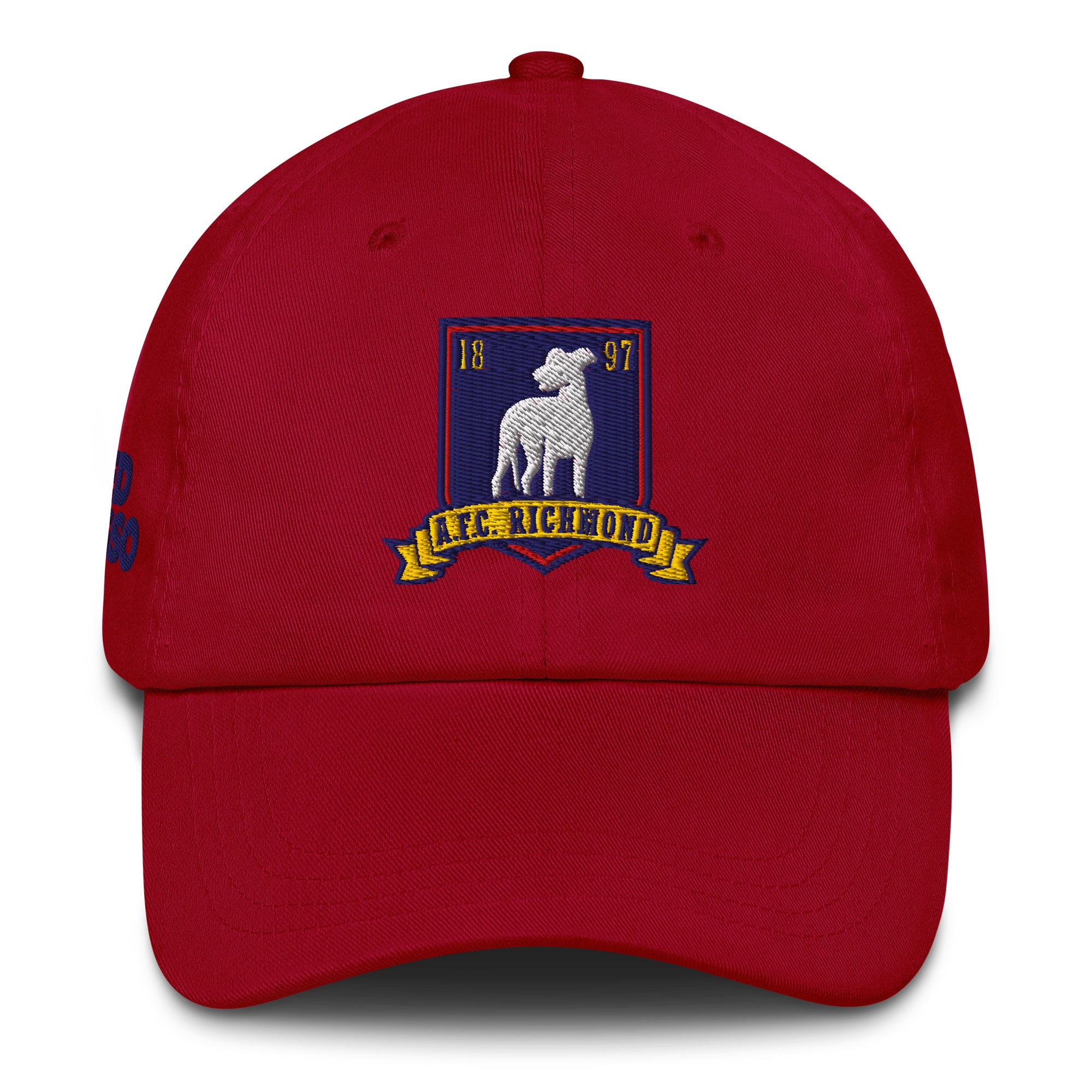 Hats & Beanies – WB Shop