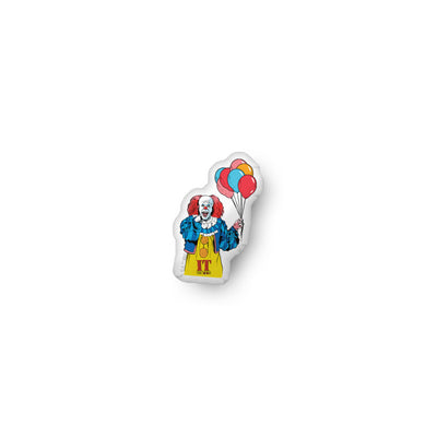 IT: The Movie Pennywise Pillows