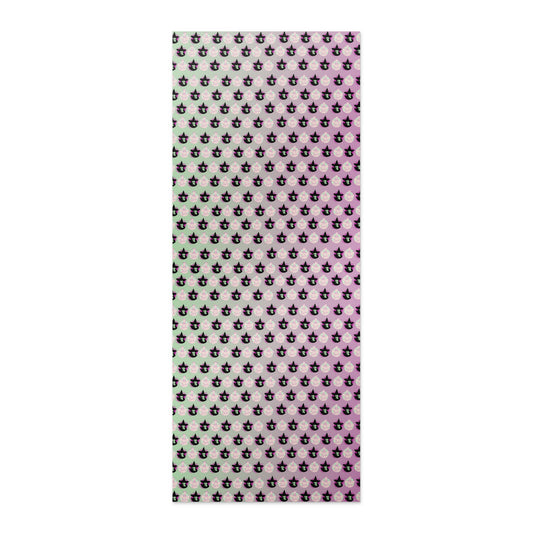 THE WIZARD OF OZ™ Gift Wrap Satin