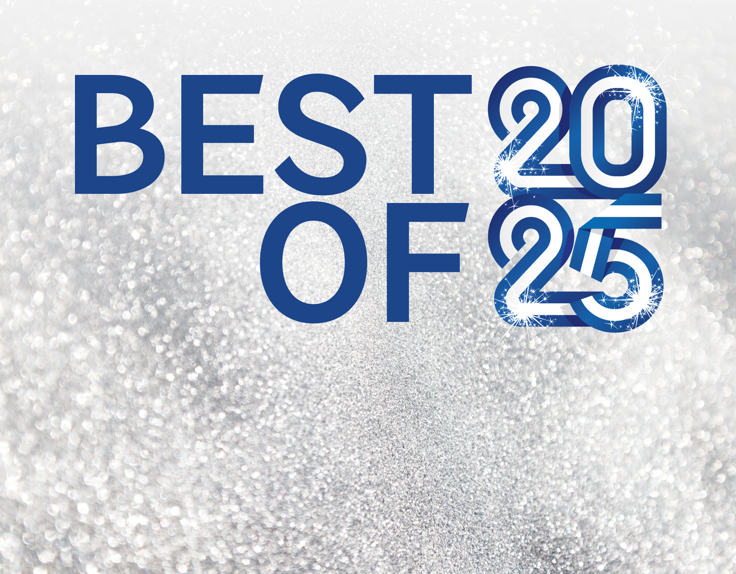 SHOP FAN FAVORITES FROM THE YEAR!