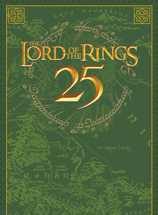 THE JOURNEY SHAPES THE HERO