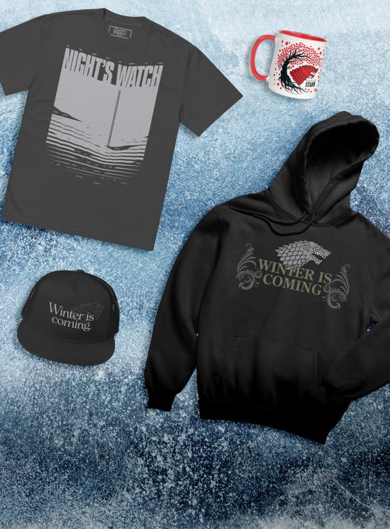 THE LONE WOLF DIES, BUT THE PACK SURVIVES