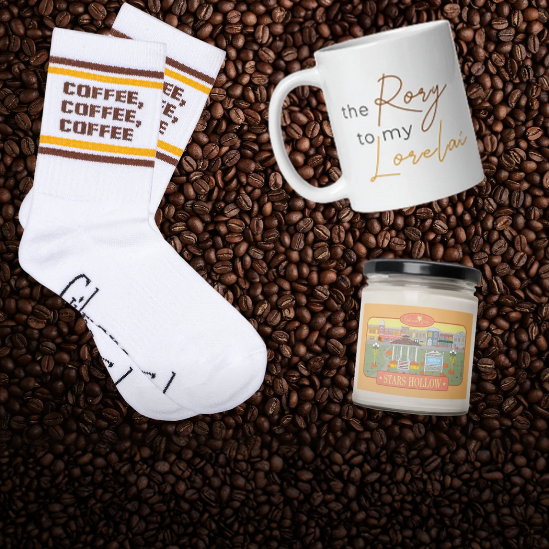 HAPPY INTERNATIONAL WOMEN'S DAY