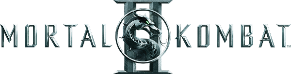 Slide Logo