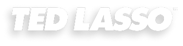 Slide Logo