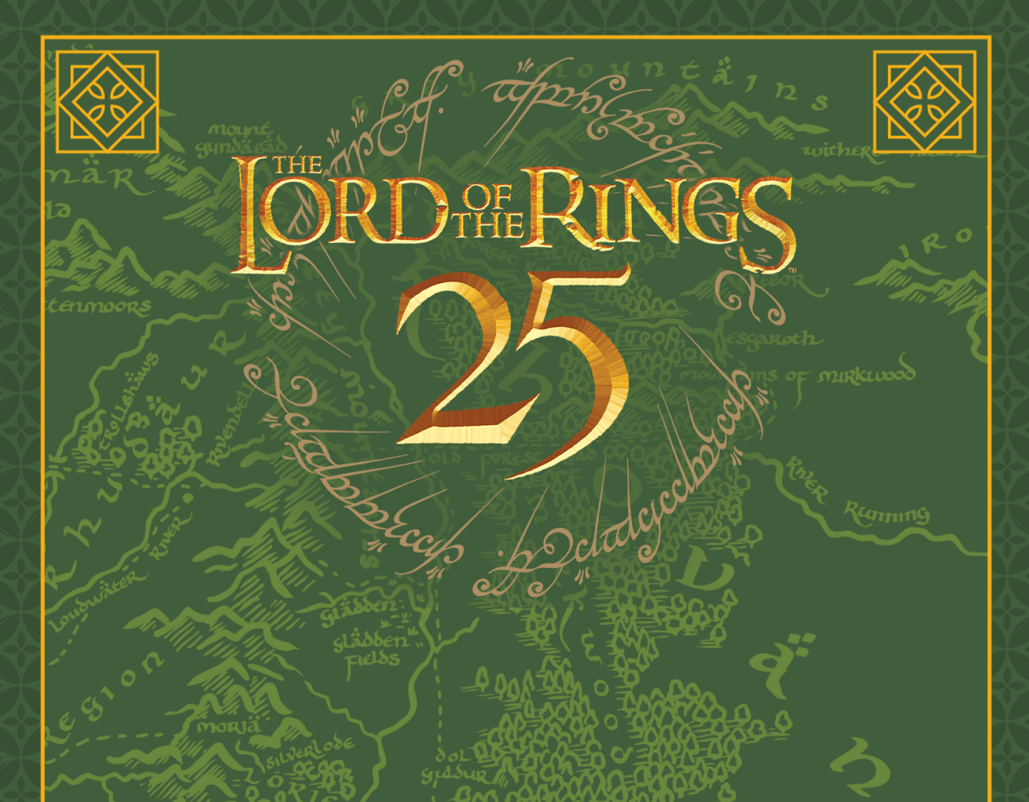 THE JOURNEY SHAPES THE HERO