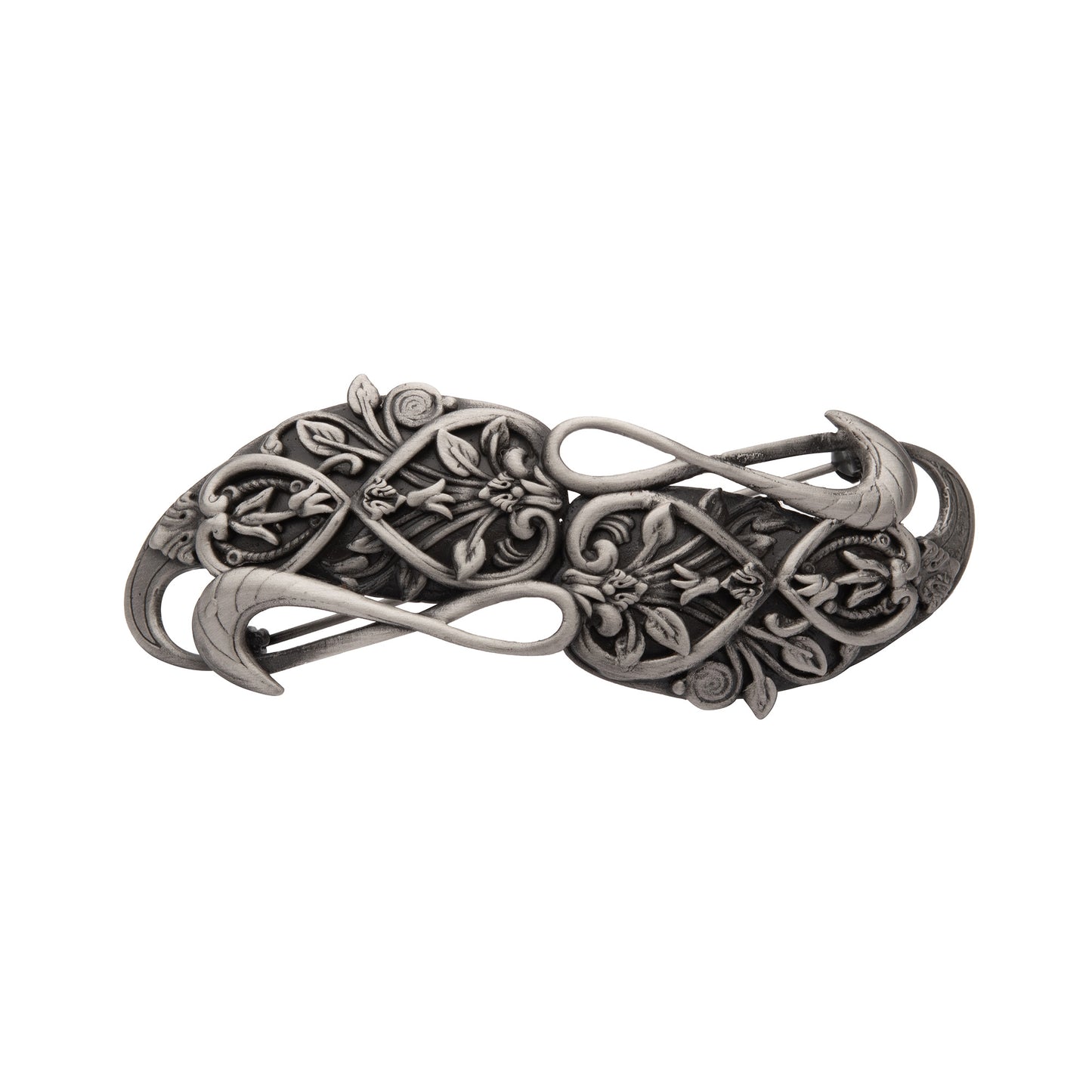 The Lord of the Rings ™ GANDALF ™ the White Brooch