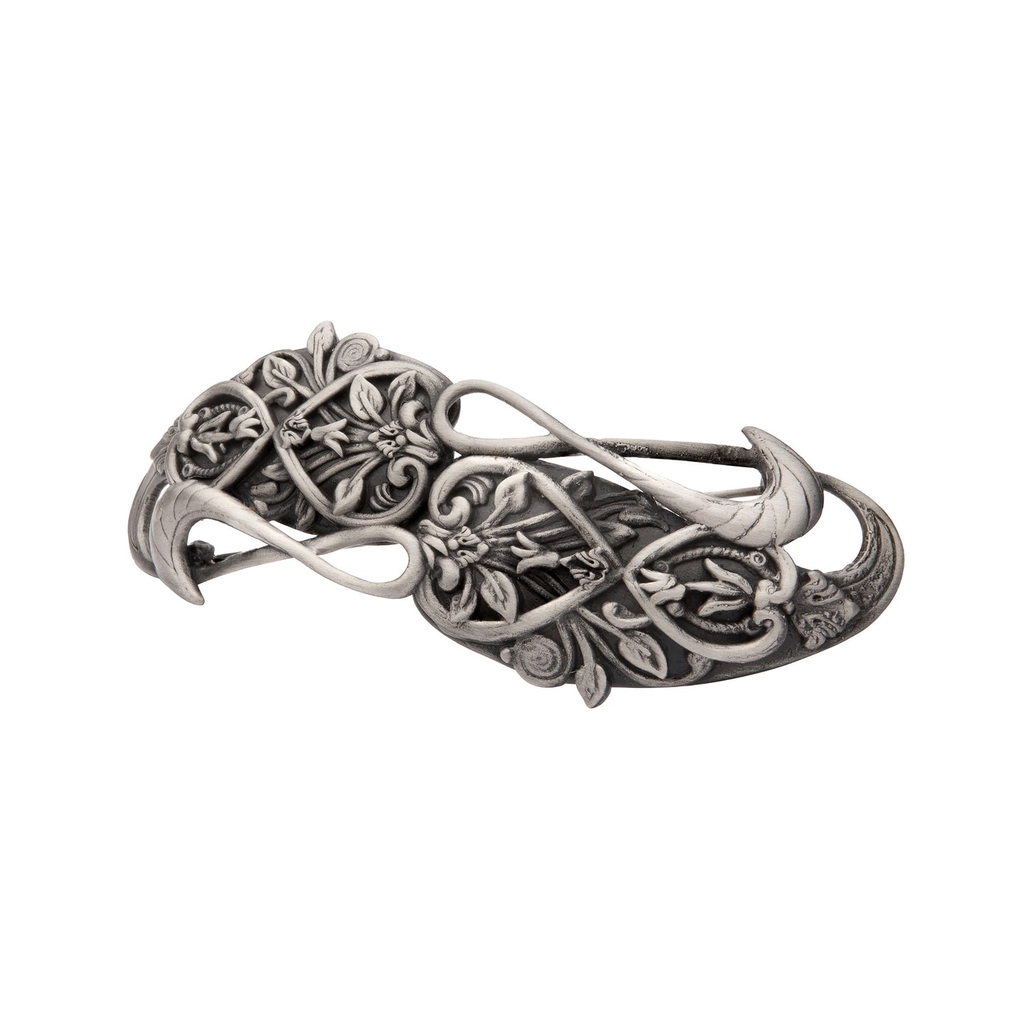 The Lord of the Rings ™ GANDALF ™ the White Brooch