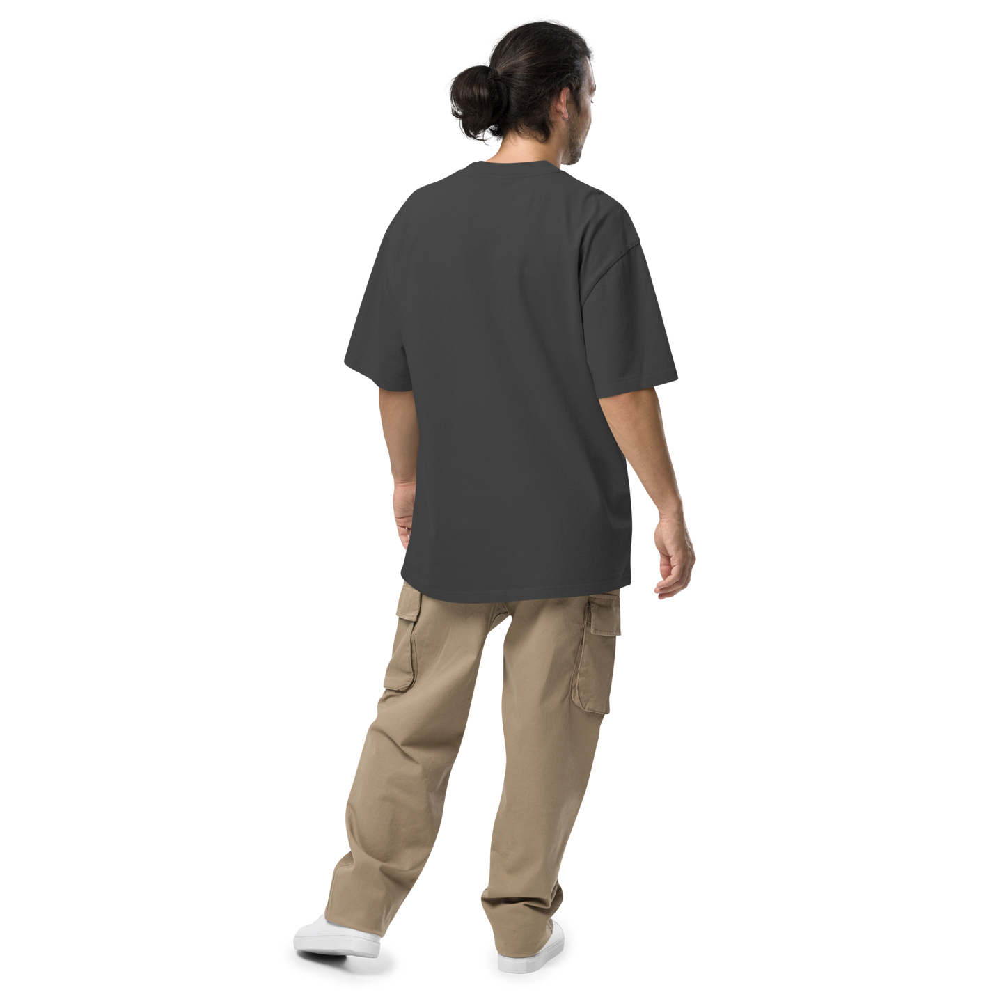 Mortal Kombat II Baraka T-shirt