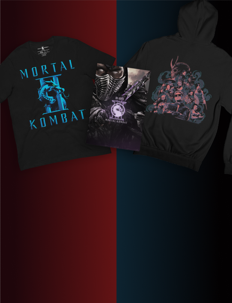 <em>Conquer the Realm</em>