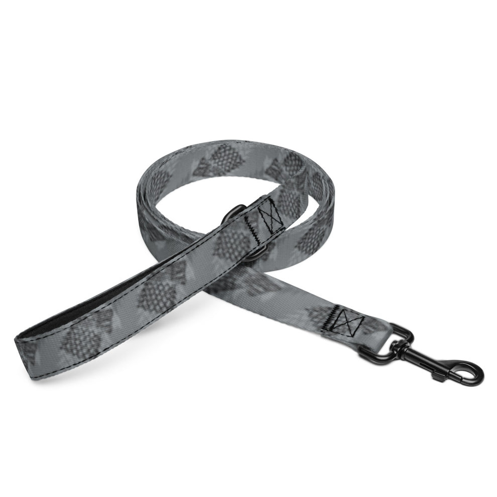 Game of Thrones House Stark Pet Leash