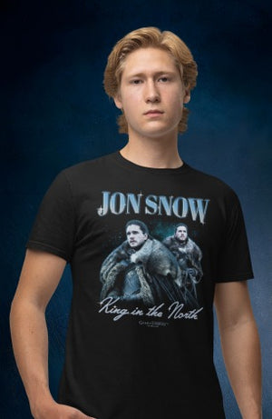 SHOP BY CHARACTER Image