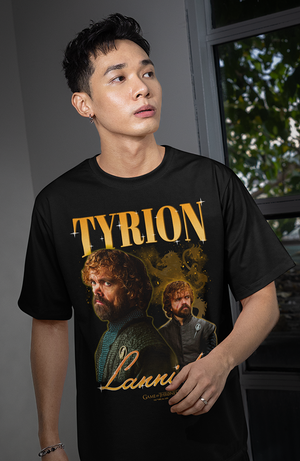 SHOP BY CHARACTER Image