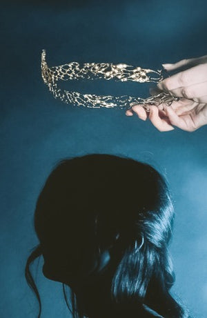 SHOP BY CHARACTER Image