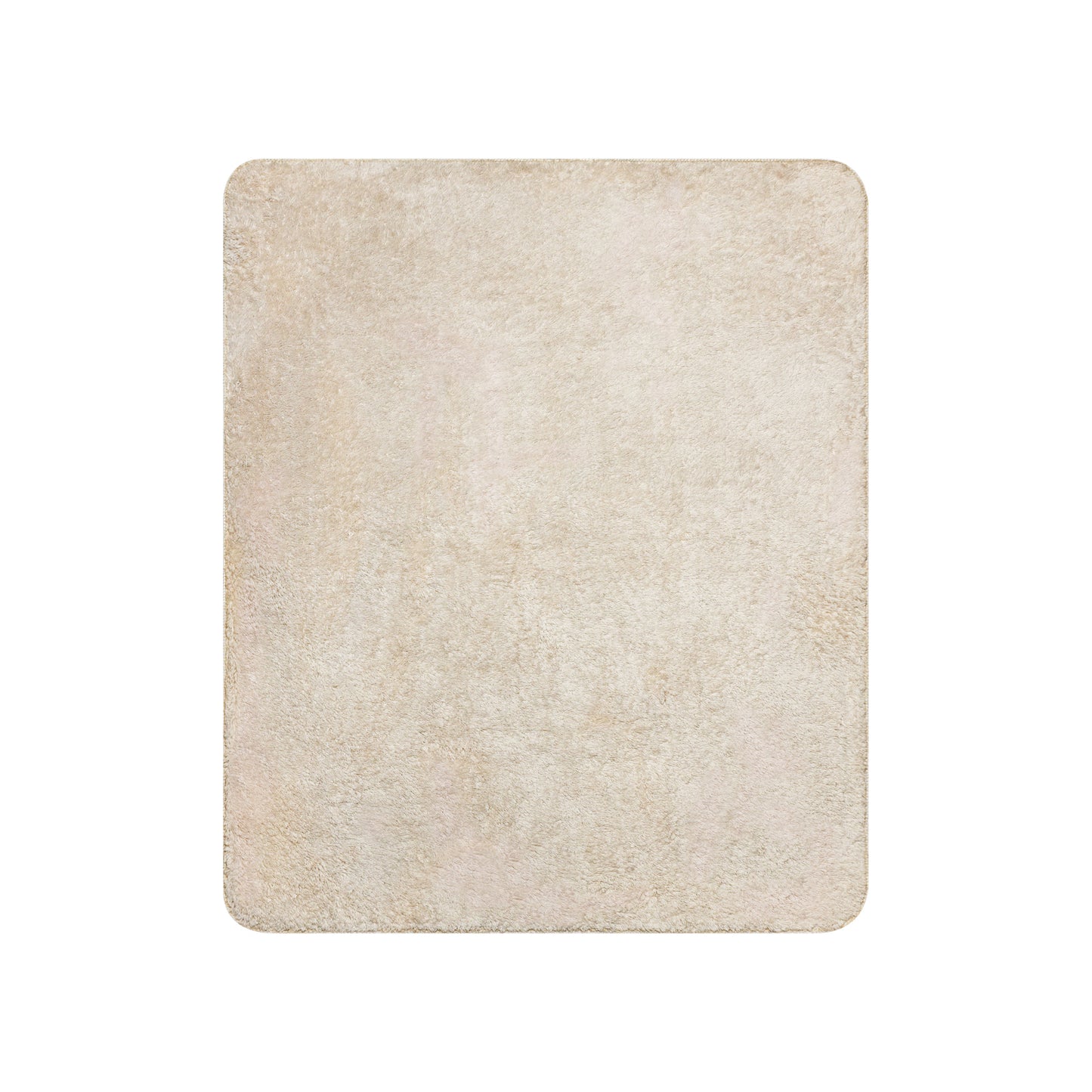 Mortal Kombat Klassic Ultimate MK3 Sherpa Blanket