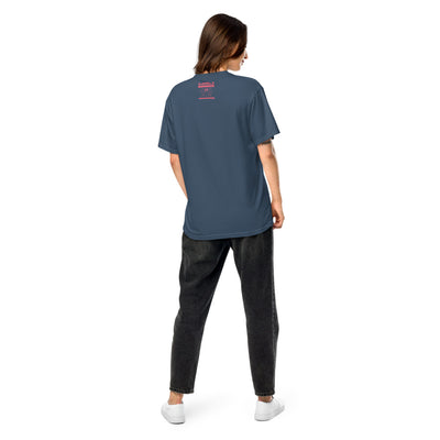Gilmore Girls Life's Short Talk Fast Comfort Colors T-Shirt
