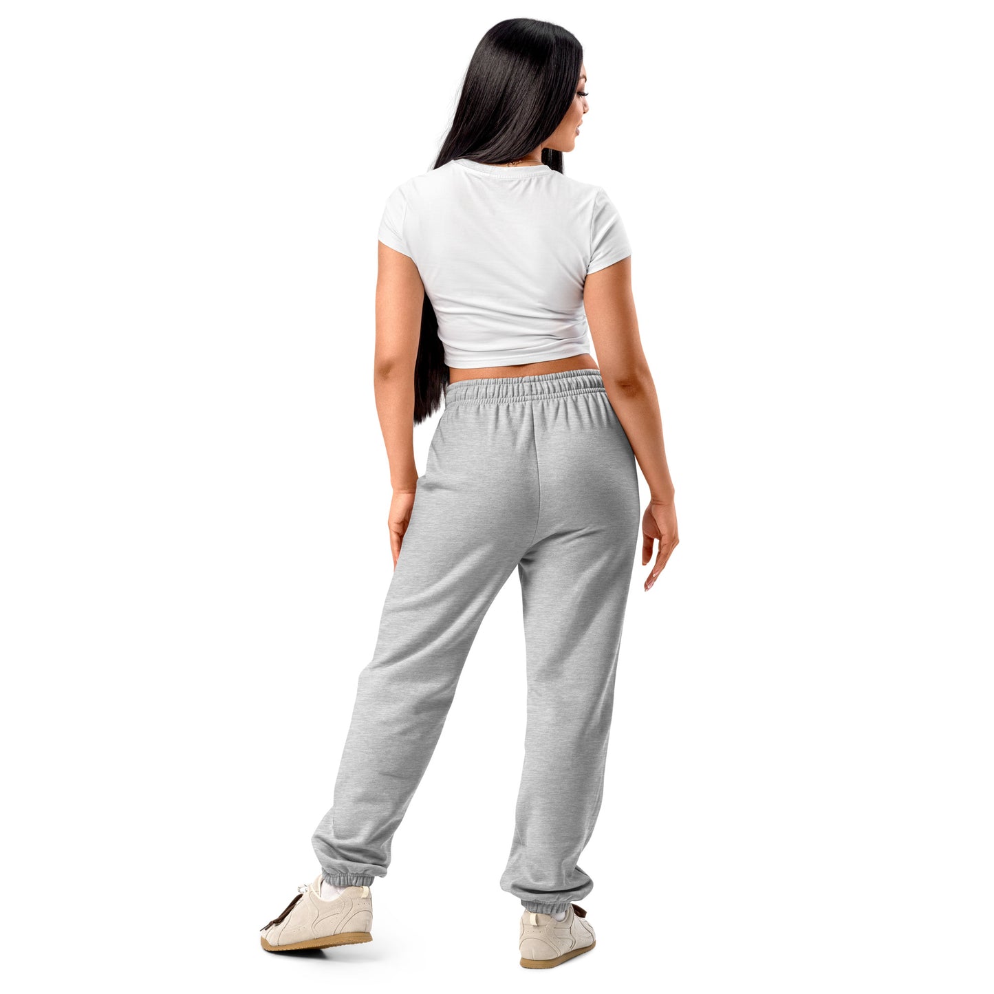 Looney Tunes x Team USA Heavyweight Sweatpants One for All