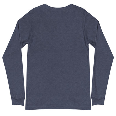 Mortal Kombat II Caged Vengeance Long Sleeve T-Shirt