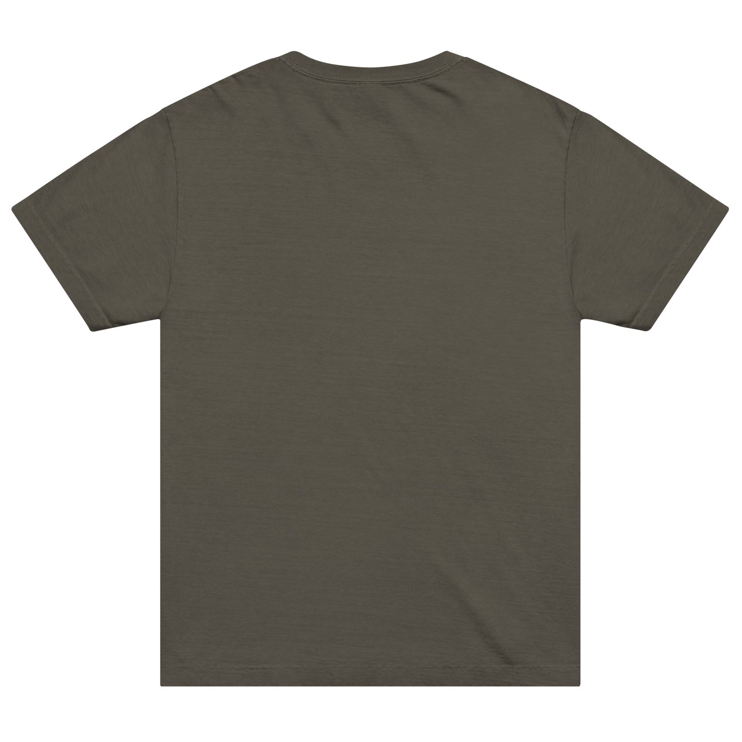Looney Tunes Vintage T-shirt Marvin the Martian