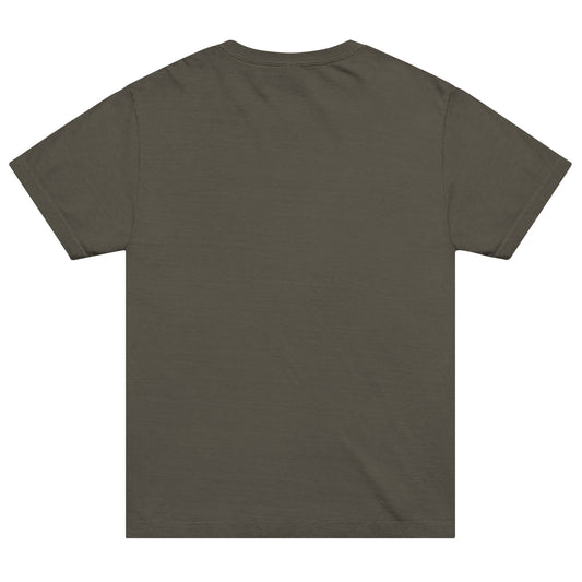 Looney Tunes Vintage T-shirt Marvin the Martian