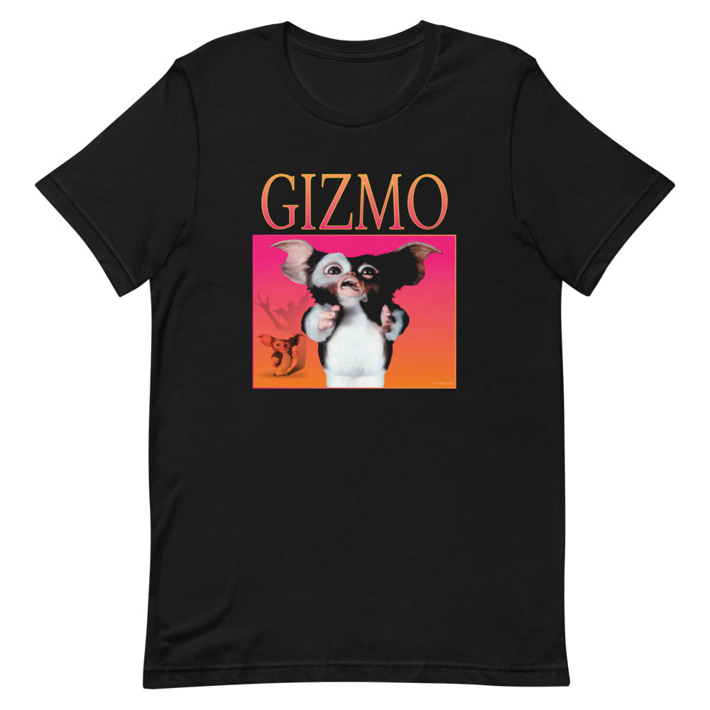 Gremlins Gizmo T-shirt