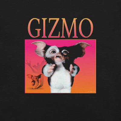 Gremlins Gizmo T-shirt