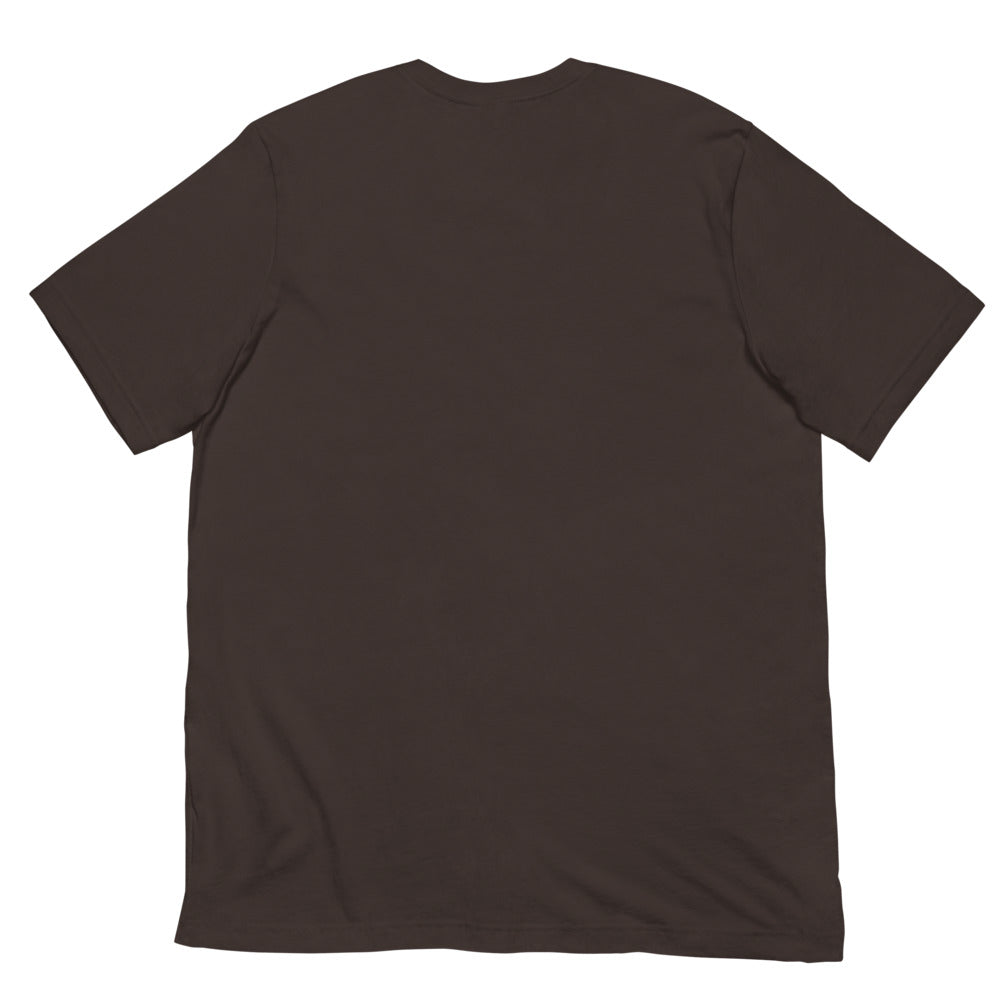 Mortal Kombat II Logo T-Shirt