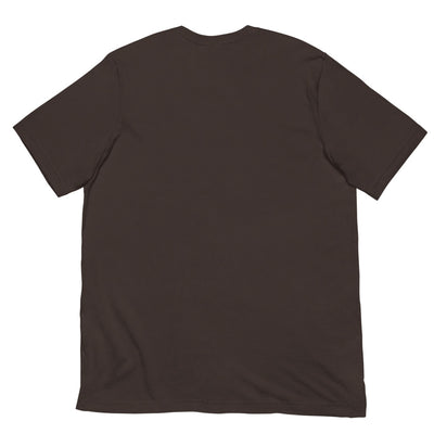 Mortal Kombat II Logo T-Shirt