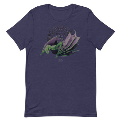 House of the Dragon Moondancer T-shirt