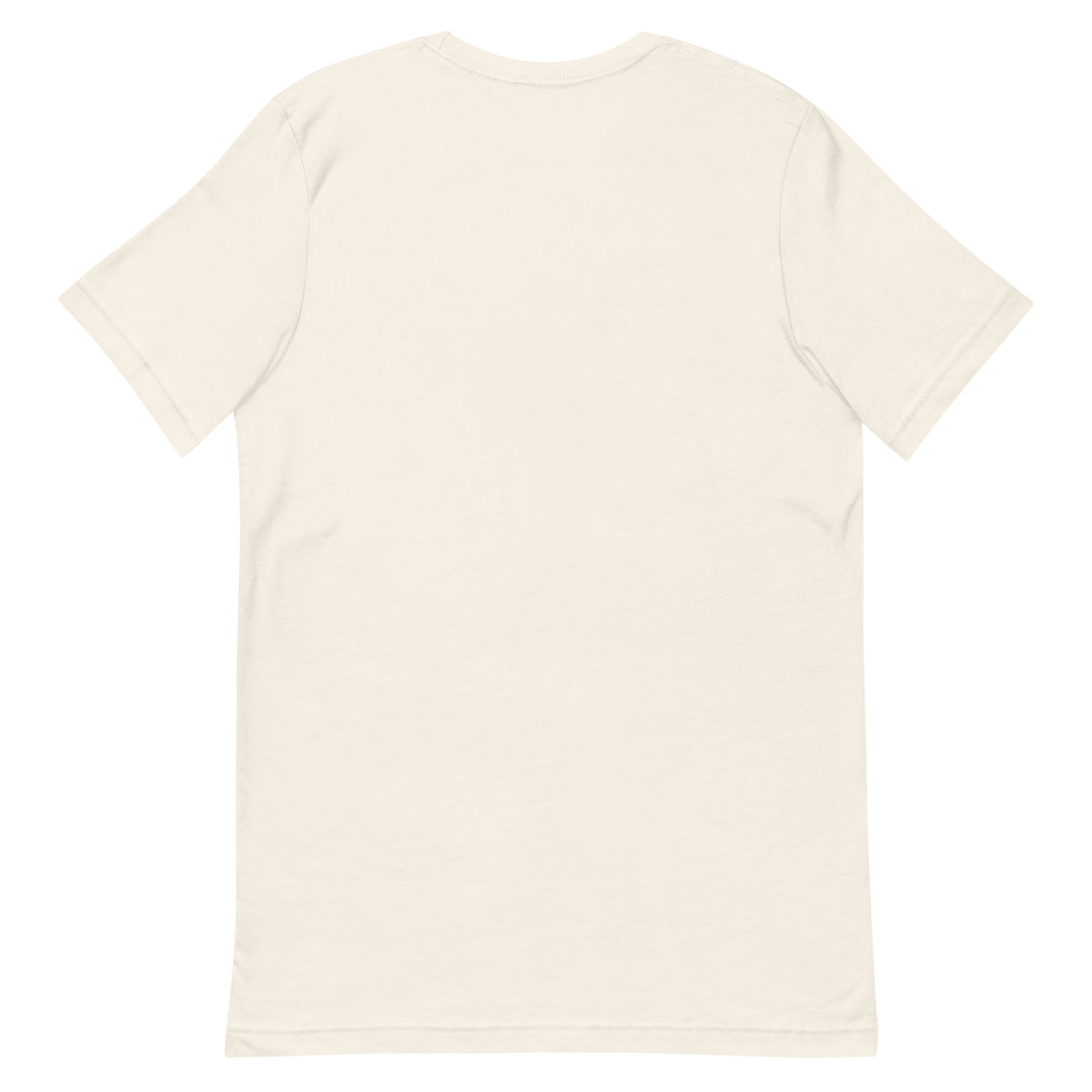 Scooby-Doo! T-shirt The Gang