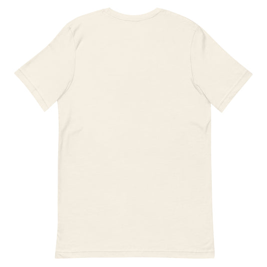 Scooby-Doo! T-shirt The Gang