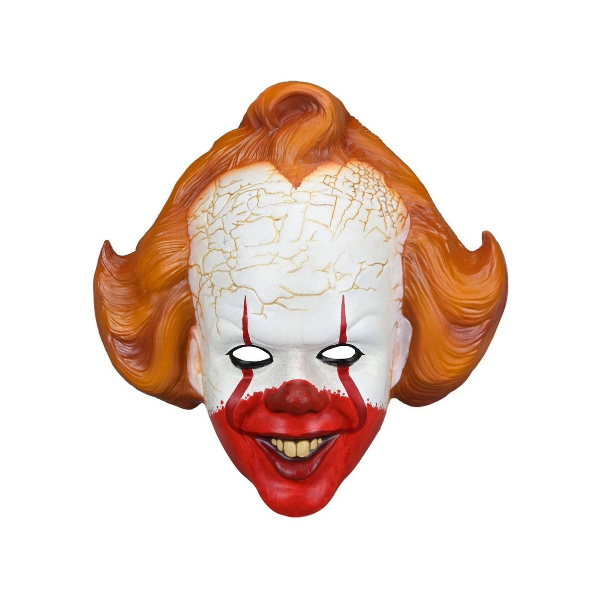 It: Welcome to Derry Bloody Pennywise Men's Costume-4