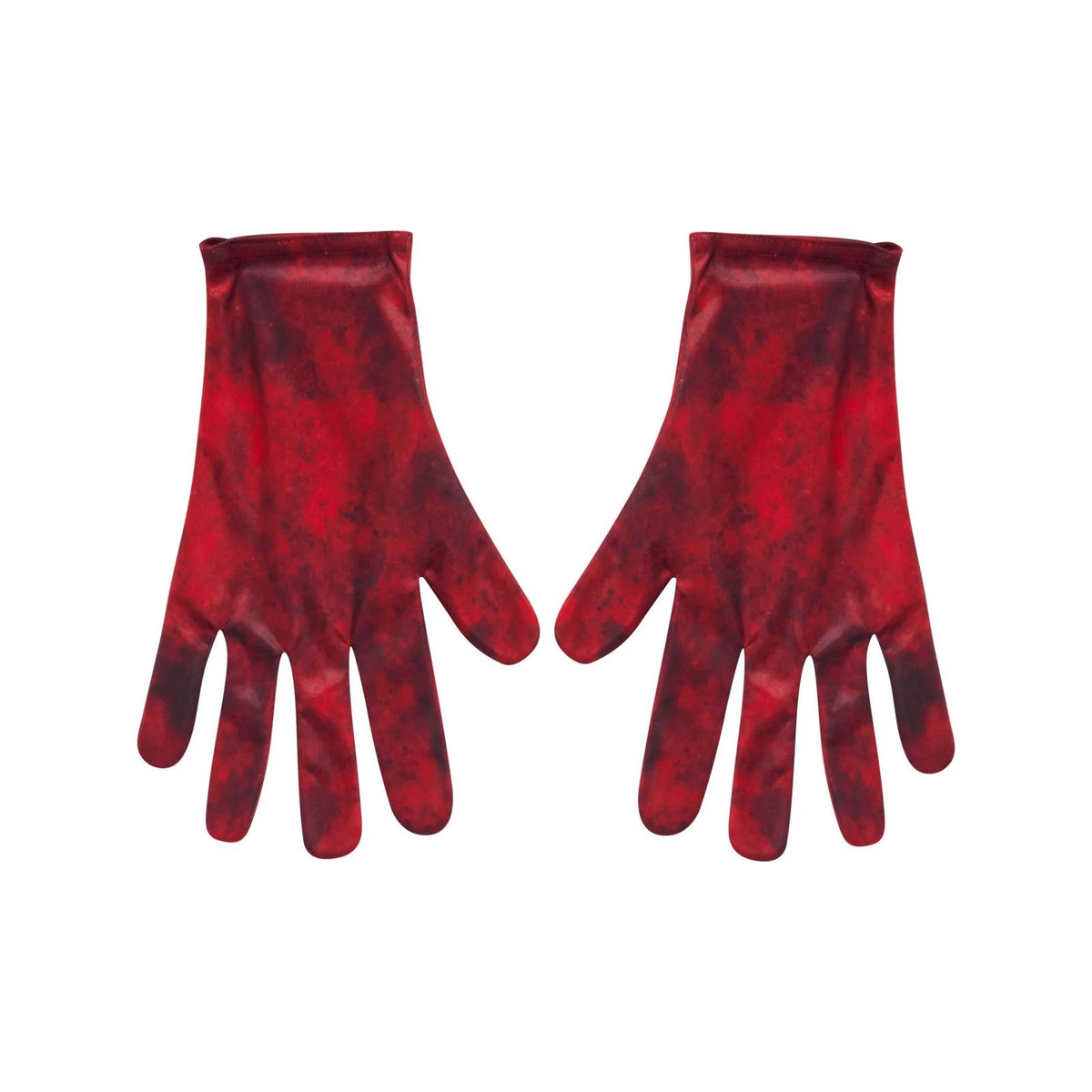 It: Welcome to Derry Bloody Pennywise Men's Costume-8