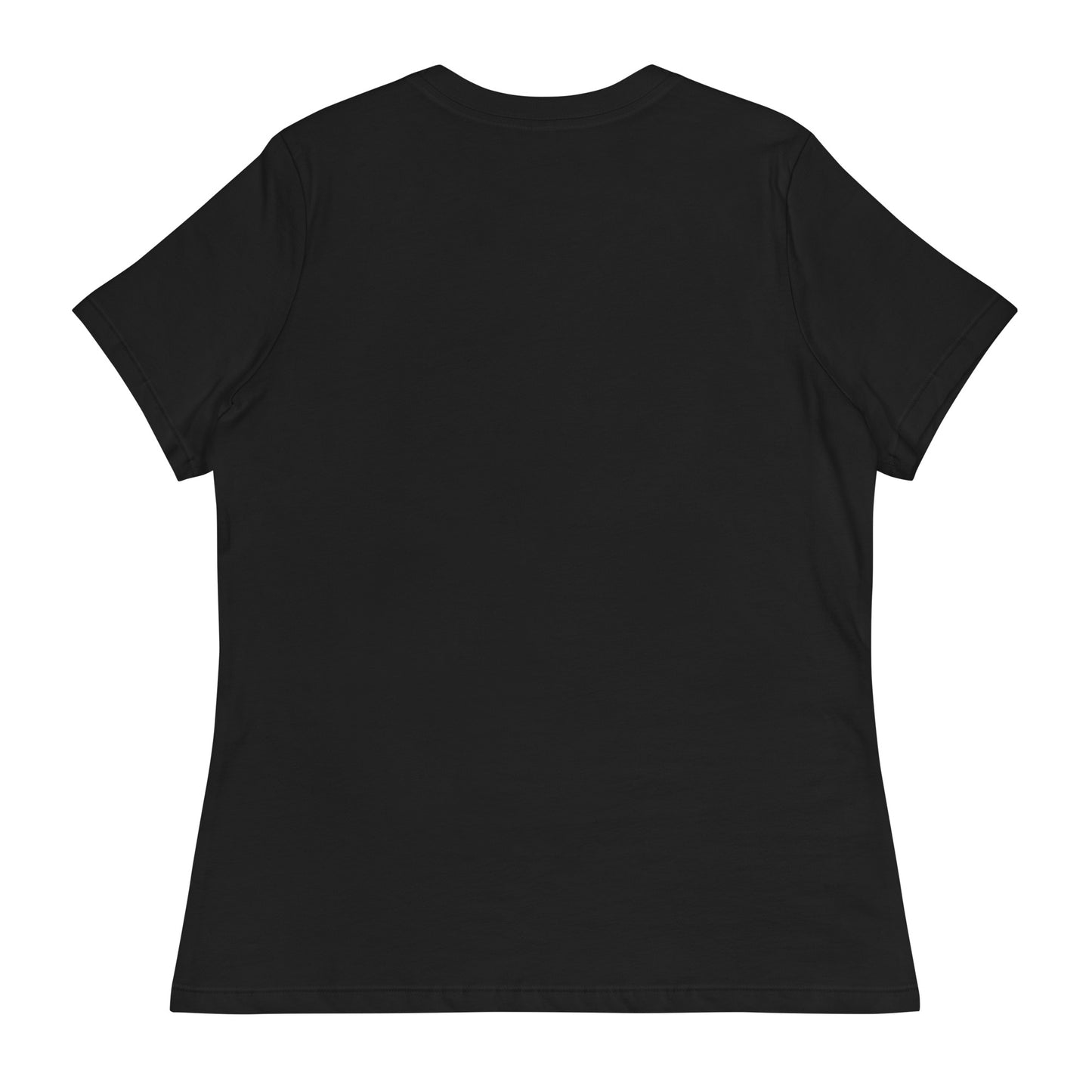 Ted Lasso Women's Short Sleeve T-Shirt A.F.C. Richmond Crest