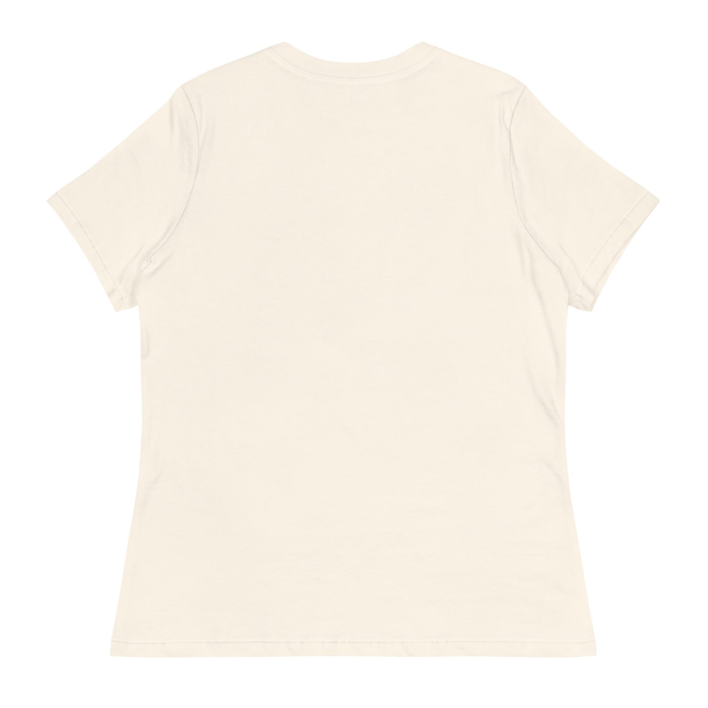 Practical Magic 2 Women’s Relaxed T-shirt I Do Love a Margarita!