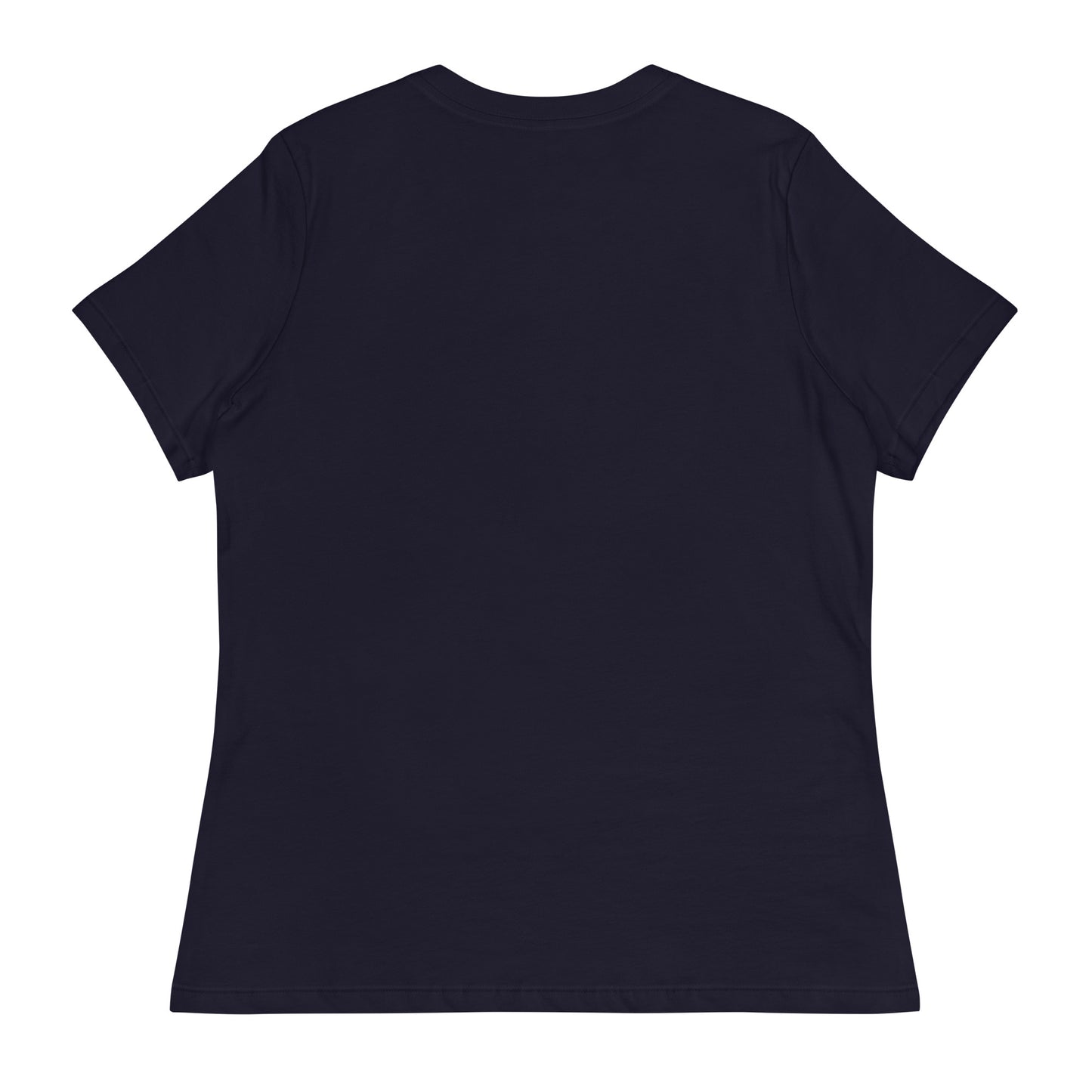 Ted Lasso Women's Short Sleeve T-Shirt A.F.C. Richmond Crest