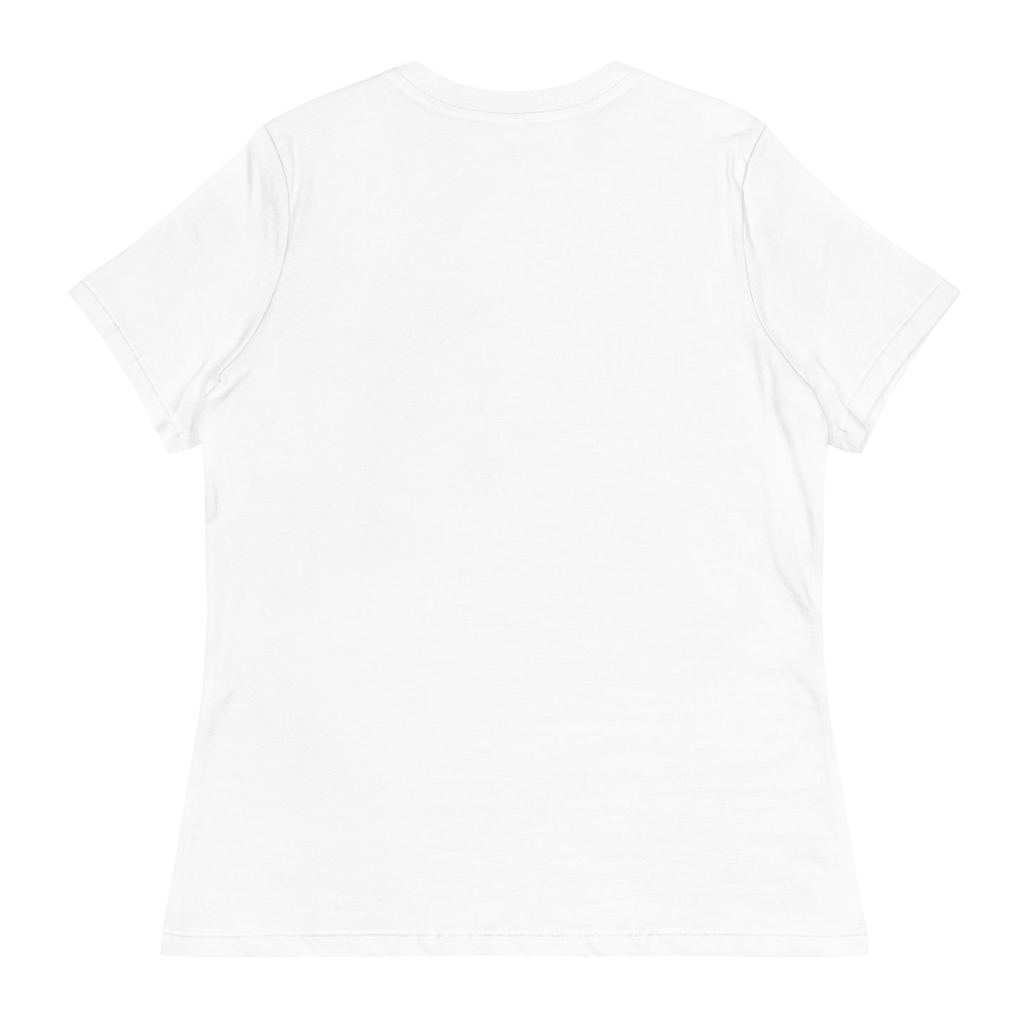 Ted Lasso Women's Short Sleeve T-Shirt A.F.C. Richmond Crest
