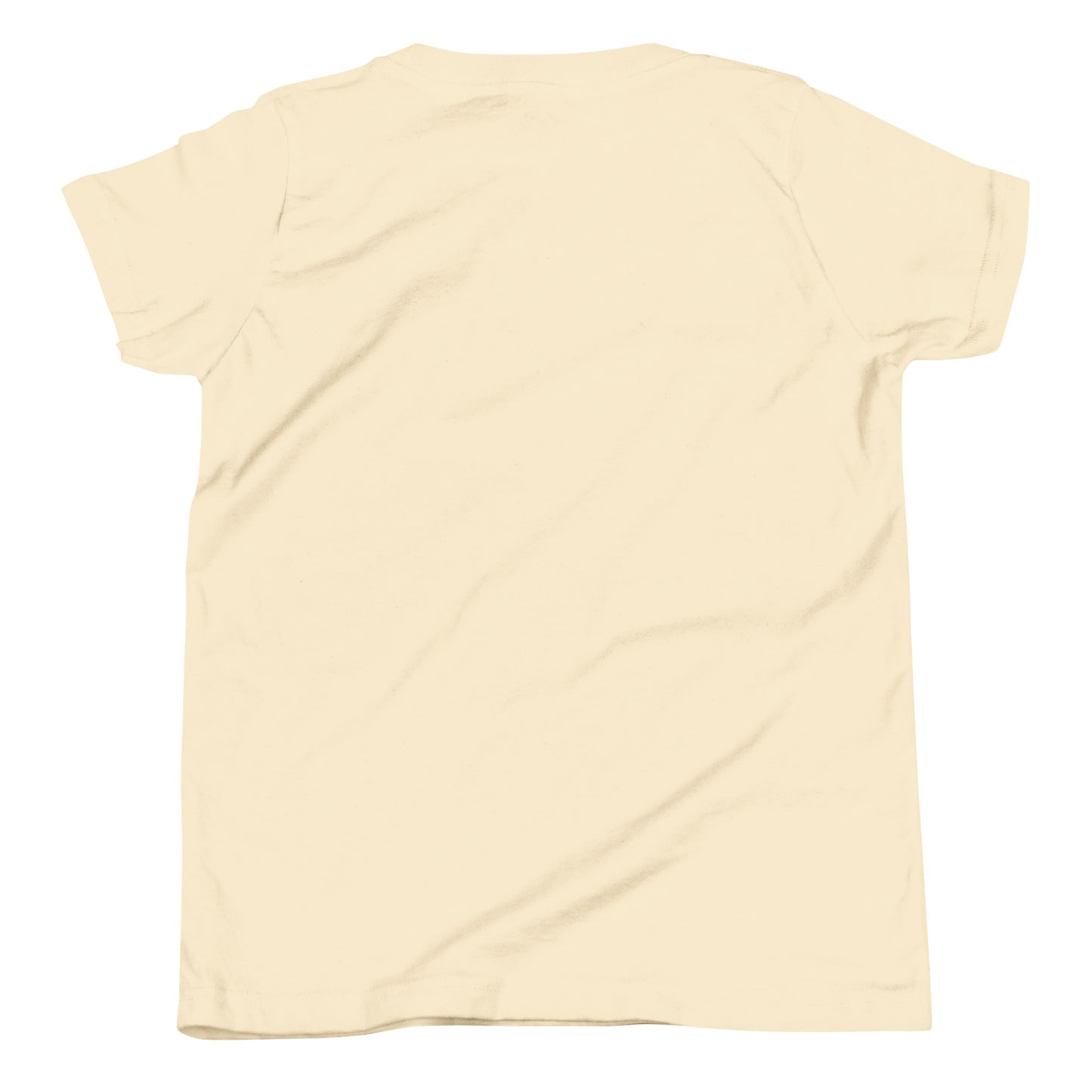 Looney Tunes Youth T-shirt Saturday Morning TV