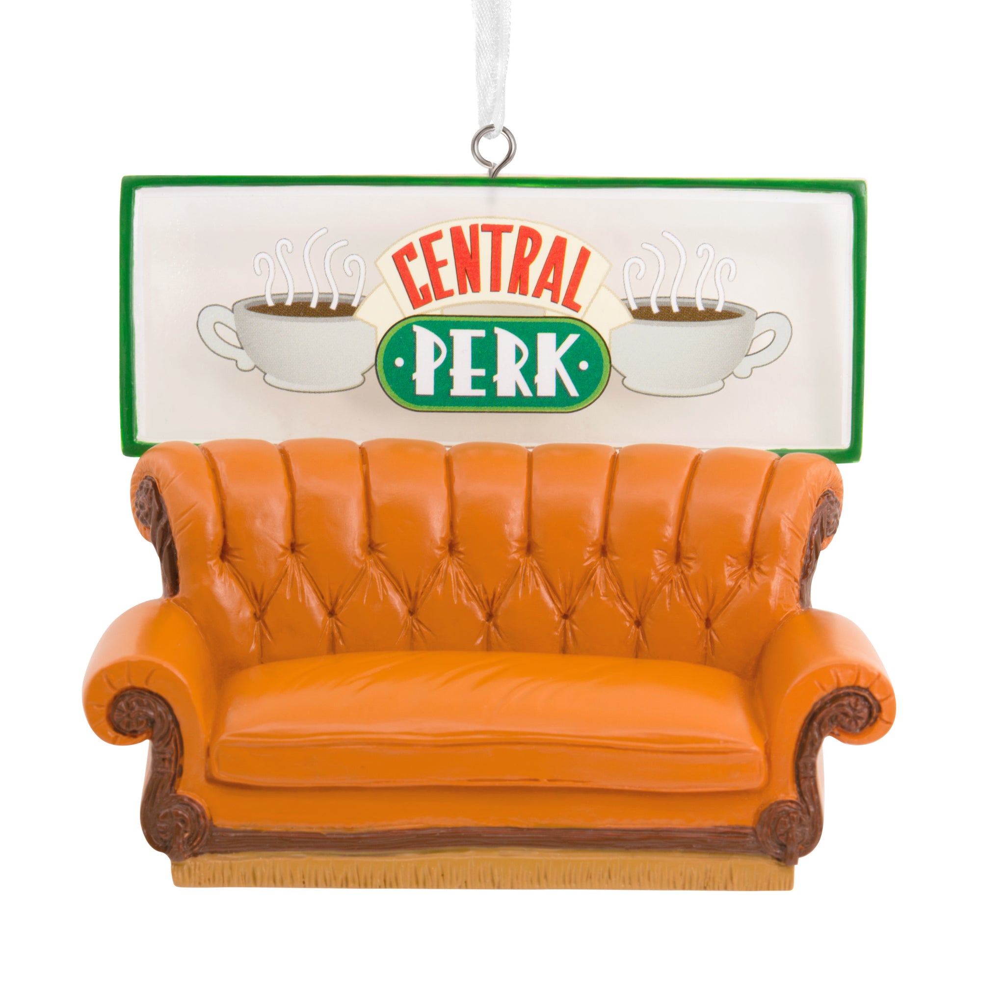 Friends Store, Official Friends Merchandise and Collectibles