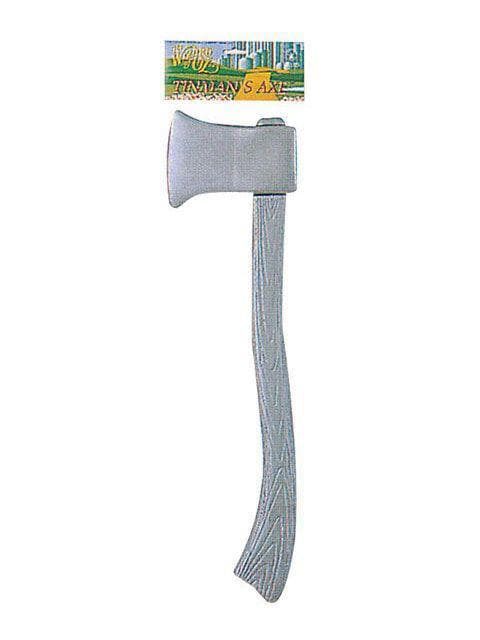 The Wizard of Oz Axe Costume Accessory