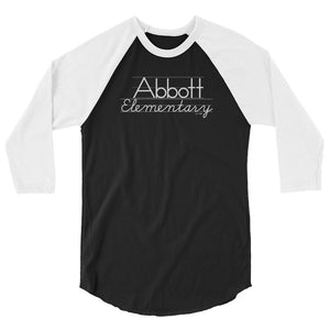 Abbott Elementary
