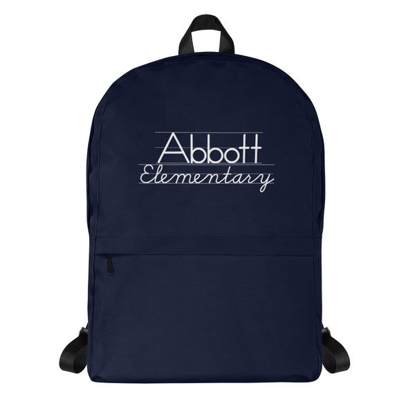 Abbott Collection AB-96-BOOK-DC 14 x 16 ⁇ AB-96-BOOK-DC. ⁇ India | Ubuy