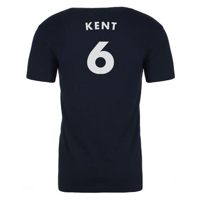 Ted Lasso A.F.C. Richmond Kent T-Shirt