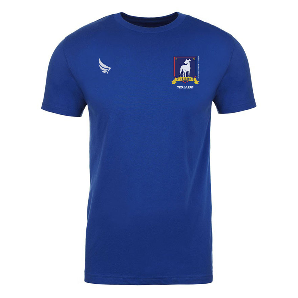 Ted Lasso A.F.C. Richmond Obisanya T-Shirt