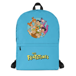 Loungefly Warner Brothers Animaniacs WB Tower Mini Backpack – Lonestar Finds