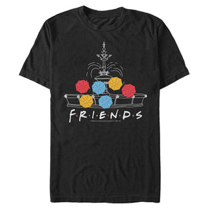 Shop The Official Friends Collection – Warner Bros. Shop