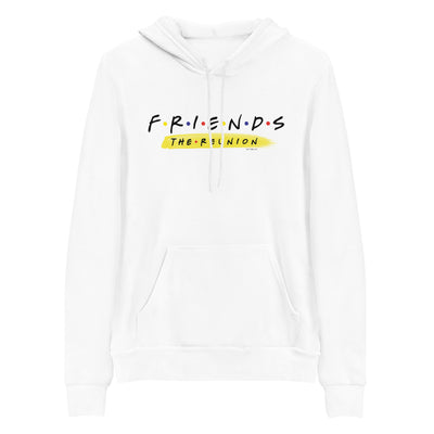 Shop The Official Friends Collection – Warner Bros. Shop